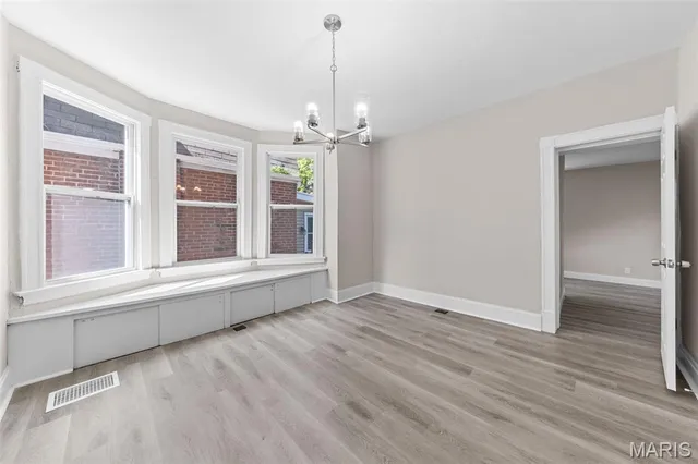 $237,500 | 1111 Forest Avenue, St. Louis, MO 63139