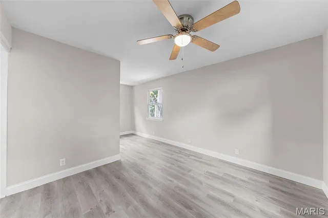 $237,500 | 1111 Forest Avenue, St. Louis, MO 63139