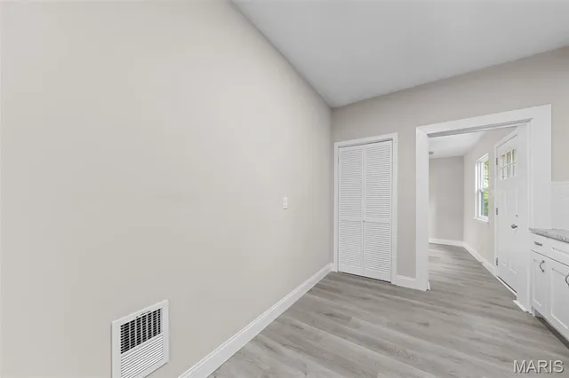 $237,500 | 1111 Forest Avenue, St. Louis, MO 63139