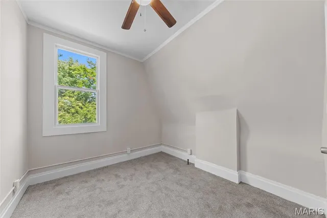 $237,500 | 1111 Forest Avenue, St. Louis, MO 63139