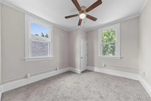 $237,500 | 1111 Forest Avenue, St. Louis, MO 63139