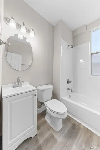 $237,500 | 1111 Forest Avenue, St. Louis, MO 63139