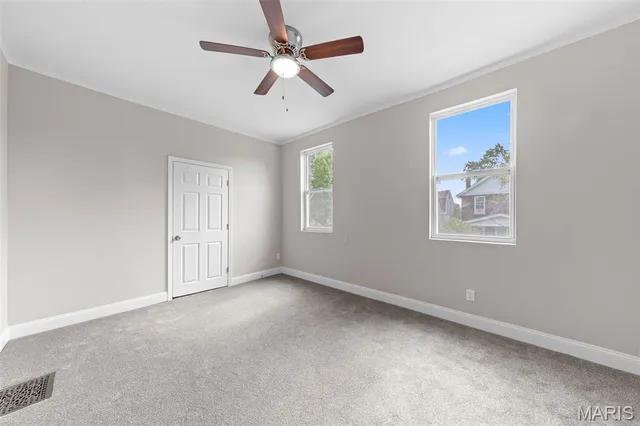 $237,500 | 1111 Forest Avenue, St. Louis, MO 63139