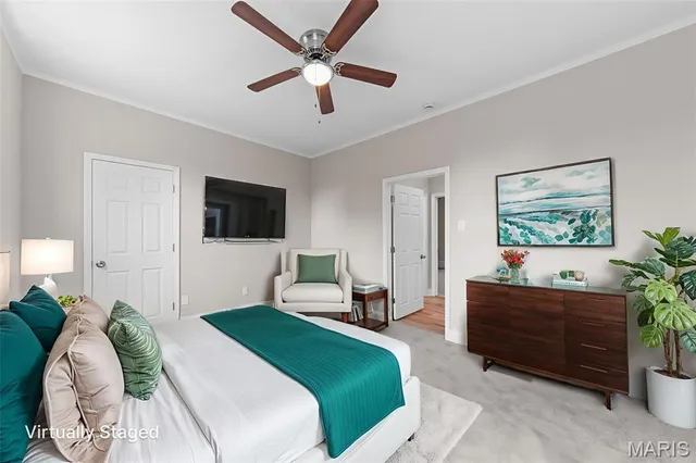 $237,500 | 1111 Forest Avenue, St. Louis, MO 63139