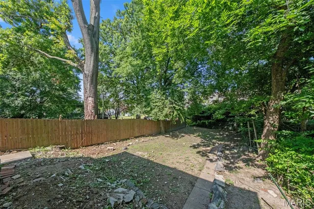 $237,500 | 1111 Forest Avenue, St. Louis, MO 63139