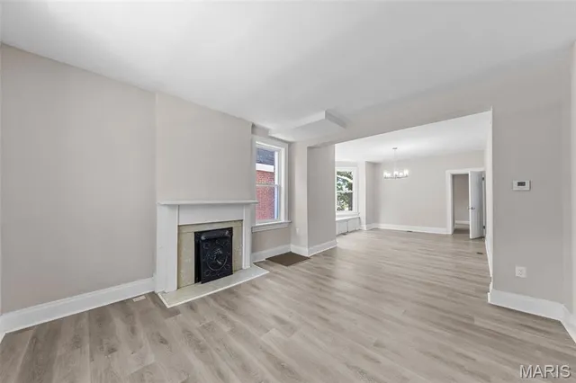 $237,500 | 1111 Forest Avenue, St. Louis, MO 63139