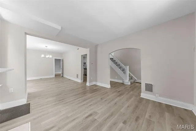 $237,500 | 1111 Forest Avenue, St. Louis, MO 63139