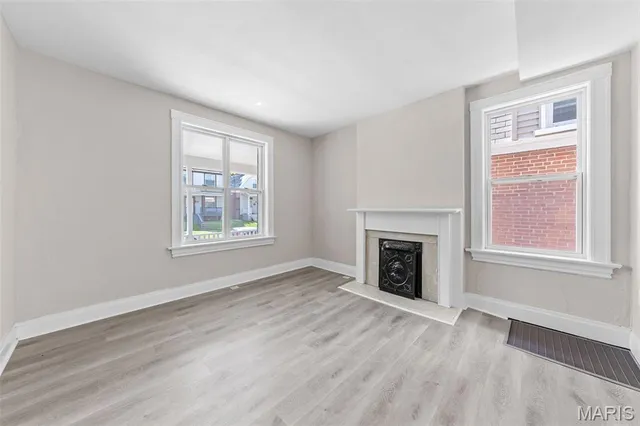 $237,500 | 1111 Forest Avenue, St. Louis, MO 63139