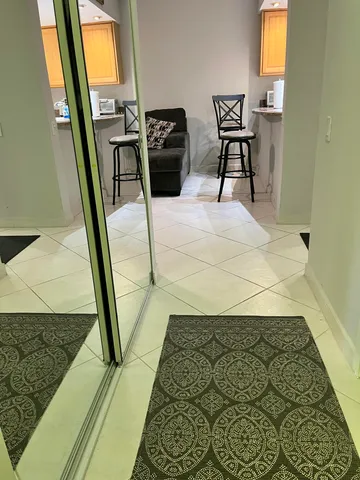 $2,400 | 1101 Bahama Bend, Unit C2, Coconut Creek, FL 33066