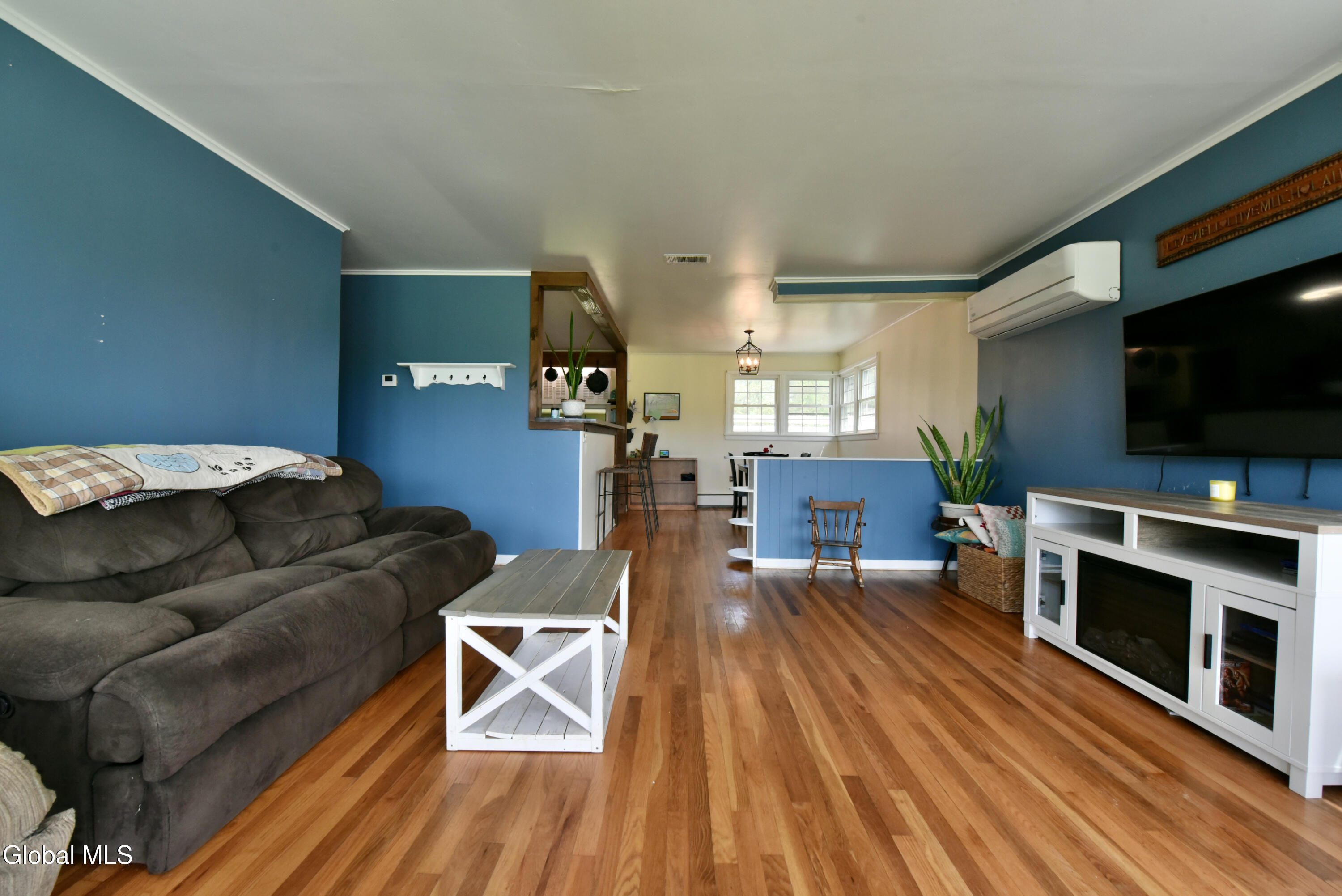 48 Jenkins Road Ballston, NY 12027 - Photo 8 of 51 8
