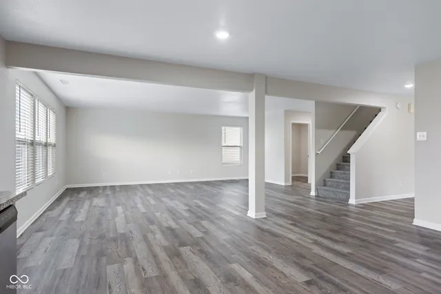 $285,000 | 476 Bourneside Drive, Greenfield, IN 46140