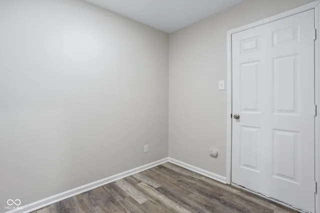 $285,000 | 476 Bourneside Drive, Greenfield, IN 46140