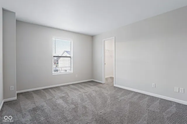 $285,000 | 476 Bourneside Drive, Greenfield, IN 46140