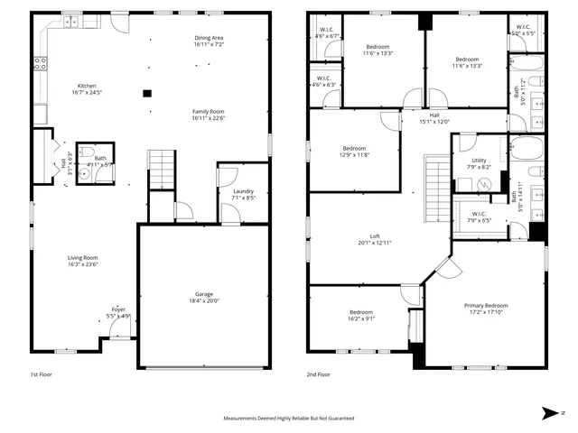 $285,000 | 476 Bourneside Drive, Greenfield, IN 46140