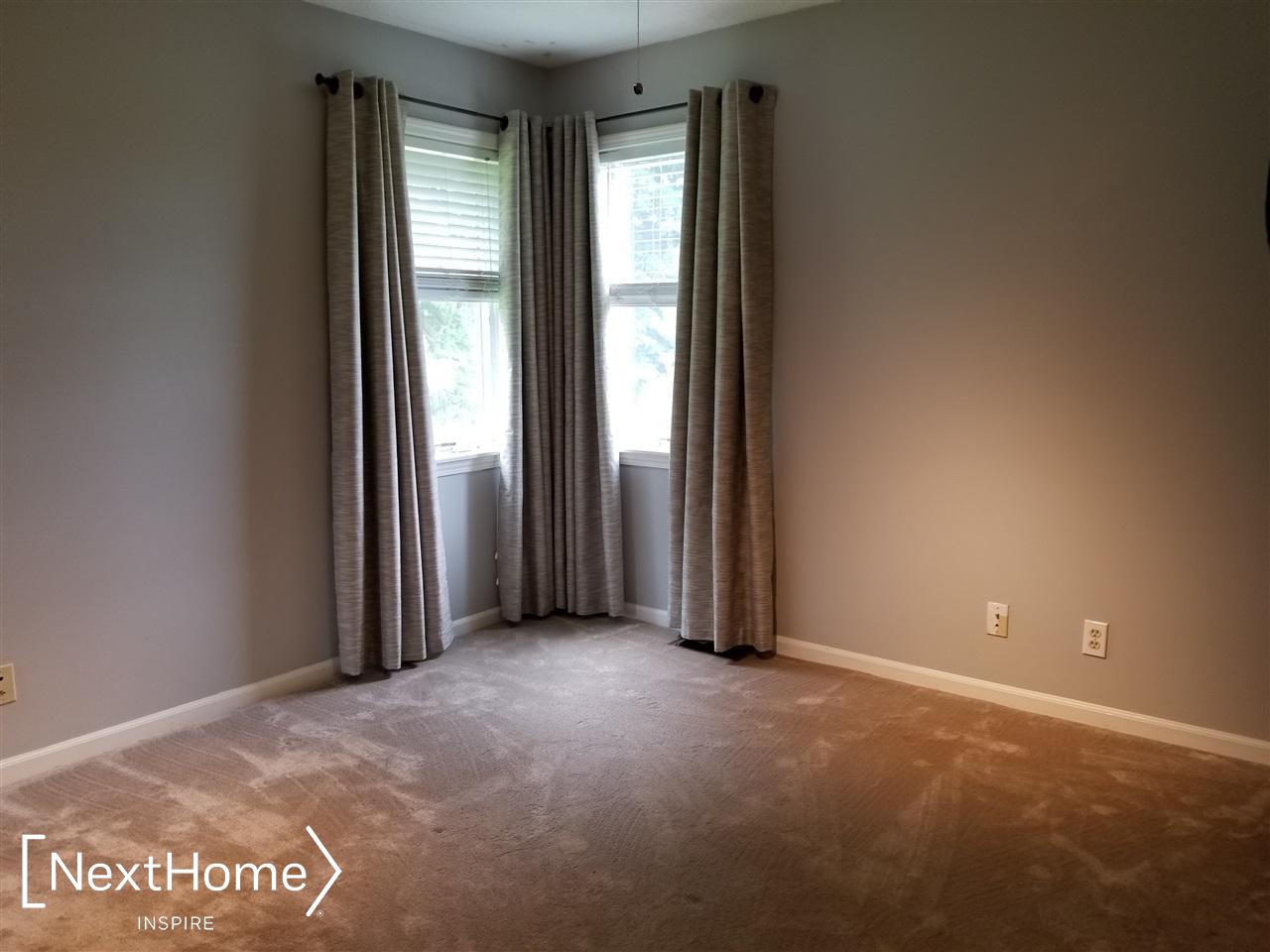 11264 Potter Road Flushing, MI 48433 - Photo 53 of 77 21490110-52.JPG