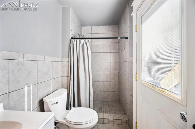 $475,000 | 4605 Sleepy Hollow Circle South, Colorado Springs, CO 80917