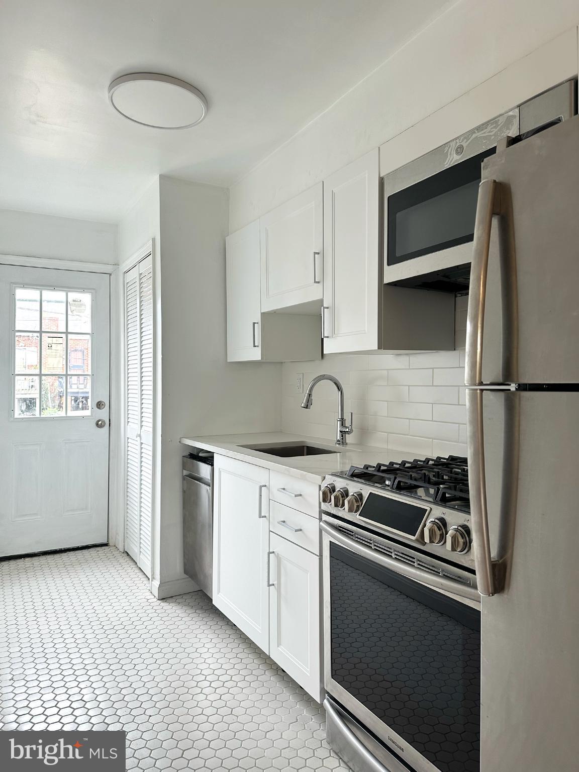 1280 16th Street Northeast Washington, DC 20002 - Photo 6 of 33