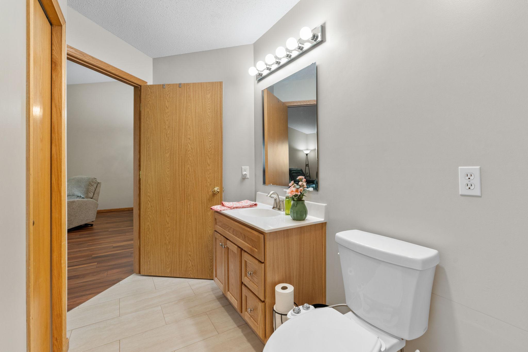 1409 Roberts Road Buffalo, MN 55313 - Photo 13 of 27 Gallery Image 13