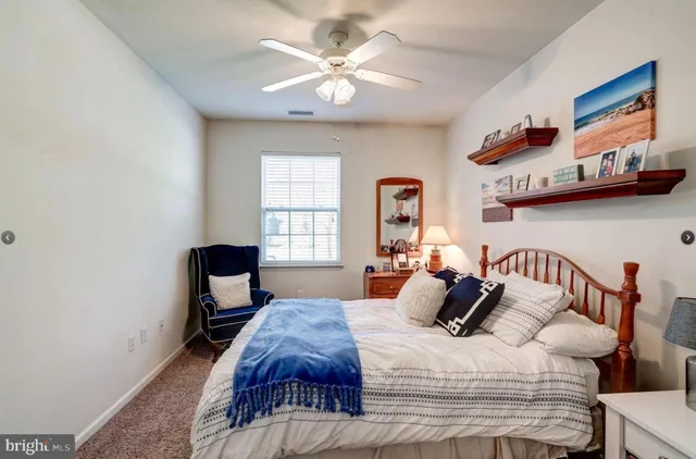 $1,800 | 12957 Centre Park Circle, Unit 112, Herndon, VA 20171