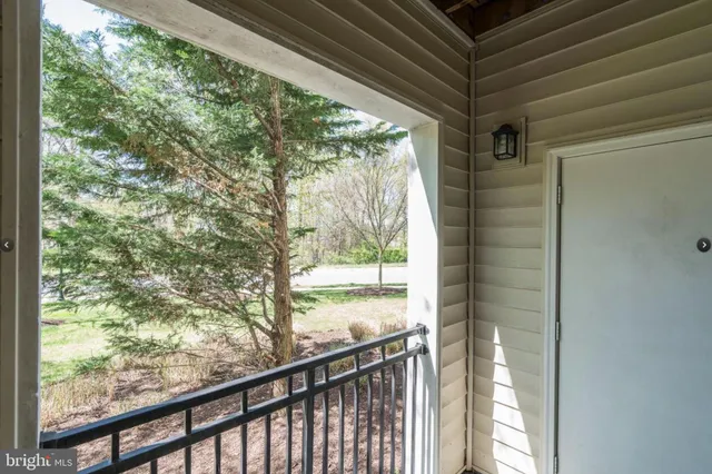 $1,800 | 12957 Centre Park Circle, Unit 112, Herndon, VA 20171