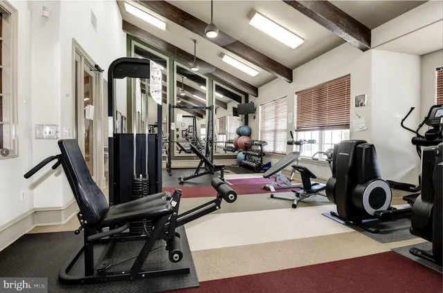 $1,800 | 12957 Centre Park Circle, Unit 112, Herndon, VA 20171