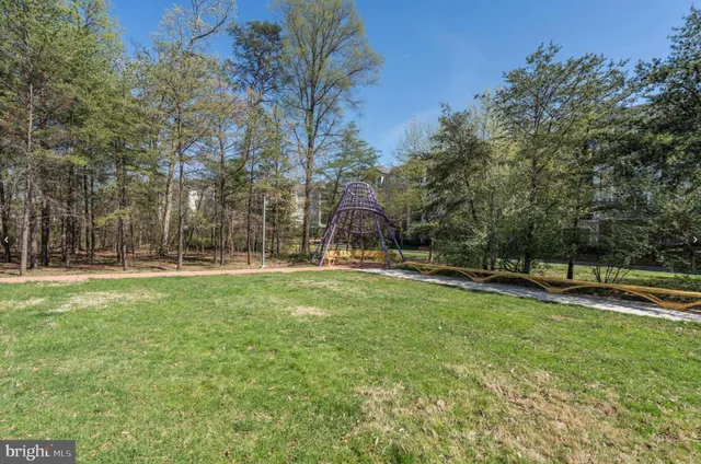 $1,800 | 12957 Centre Park Circle, Unit 112, Herndon, VA 20171