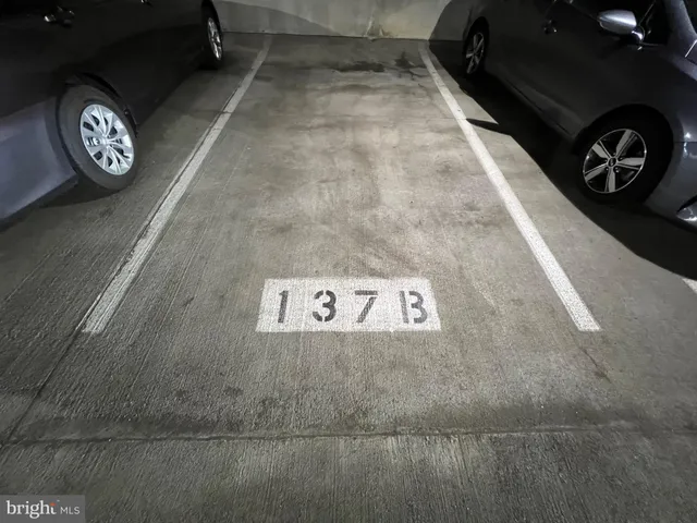 $1,800 | 12957 Centre Park Circle, Unit 112, Herndon, VA 20171