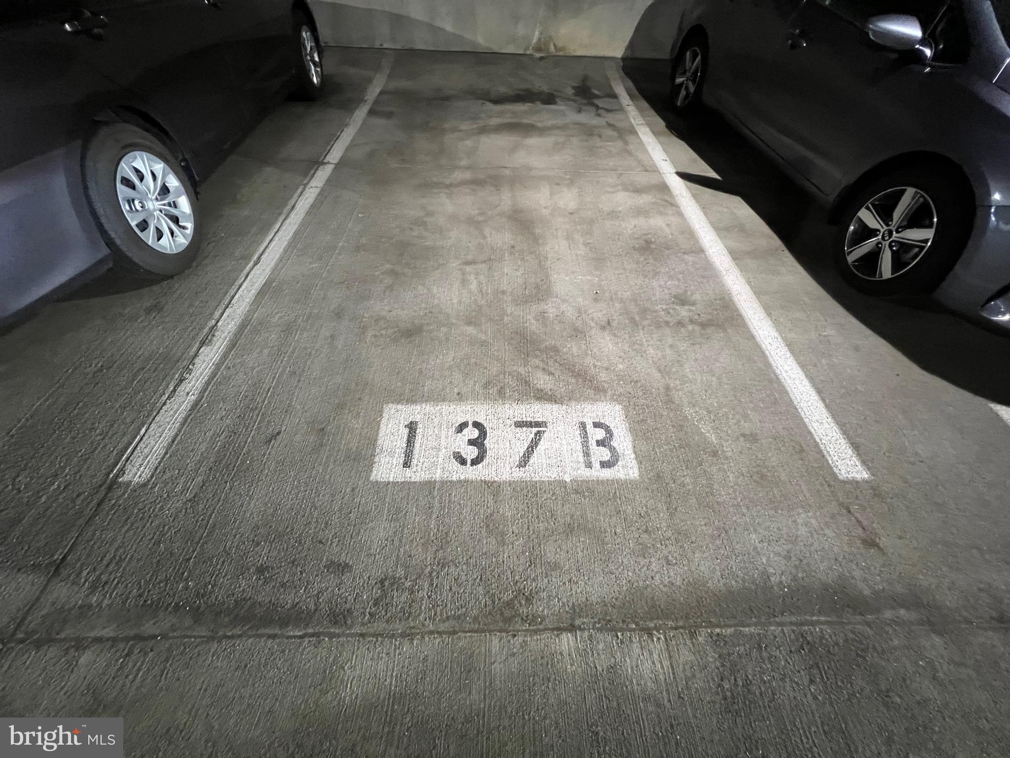 12957 Centre Park Circle, Unit 112 Herndon, VA 20171 - Photo 22 of 25