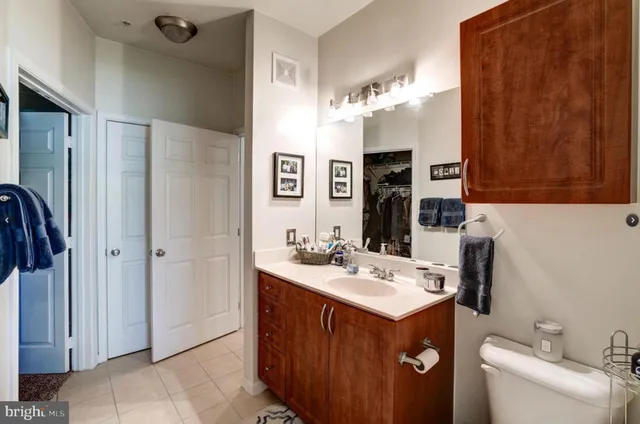 $1,800 | 12957 Centre Park Circle, Unit 112, Herndon, VA 20171