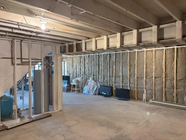 $350,000 | 113 Mountainside Drive, Gouldsboro, PA 18424