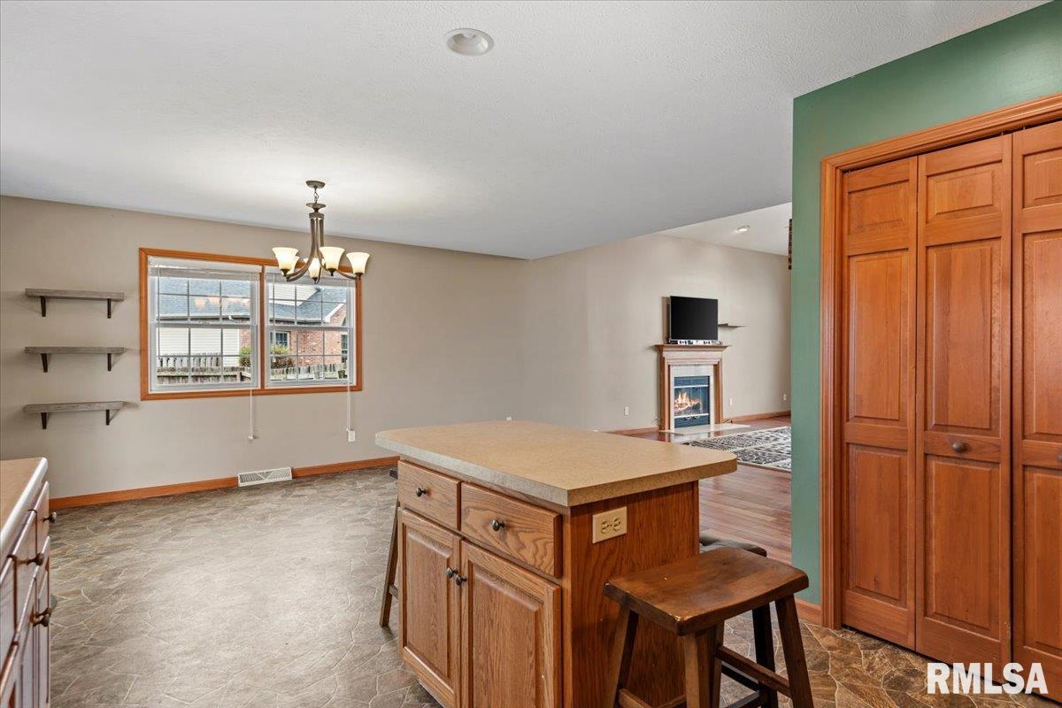3708 Switchgrass Court Springfield, IL 62712 - Photo 12 of 42