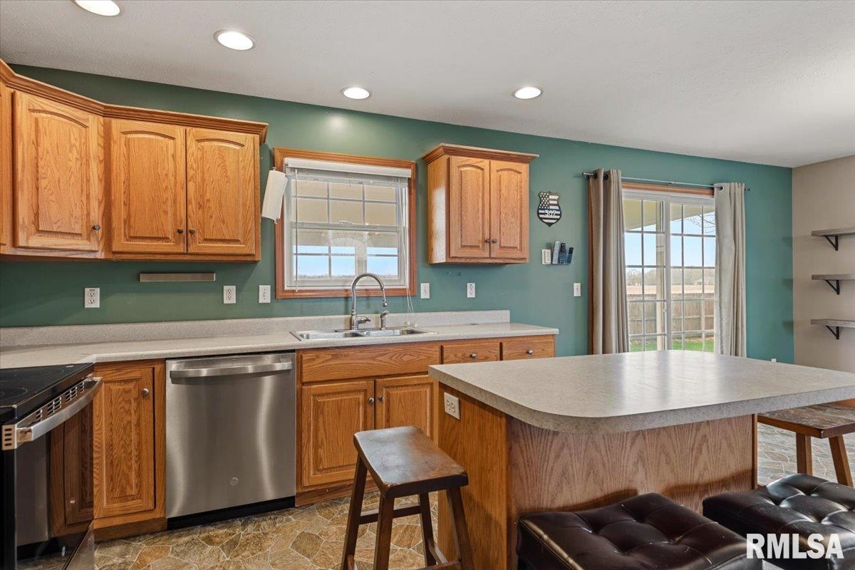 3708 Switchgrass Court Springfield, IL 62712 - Photo 13 of 42