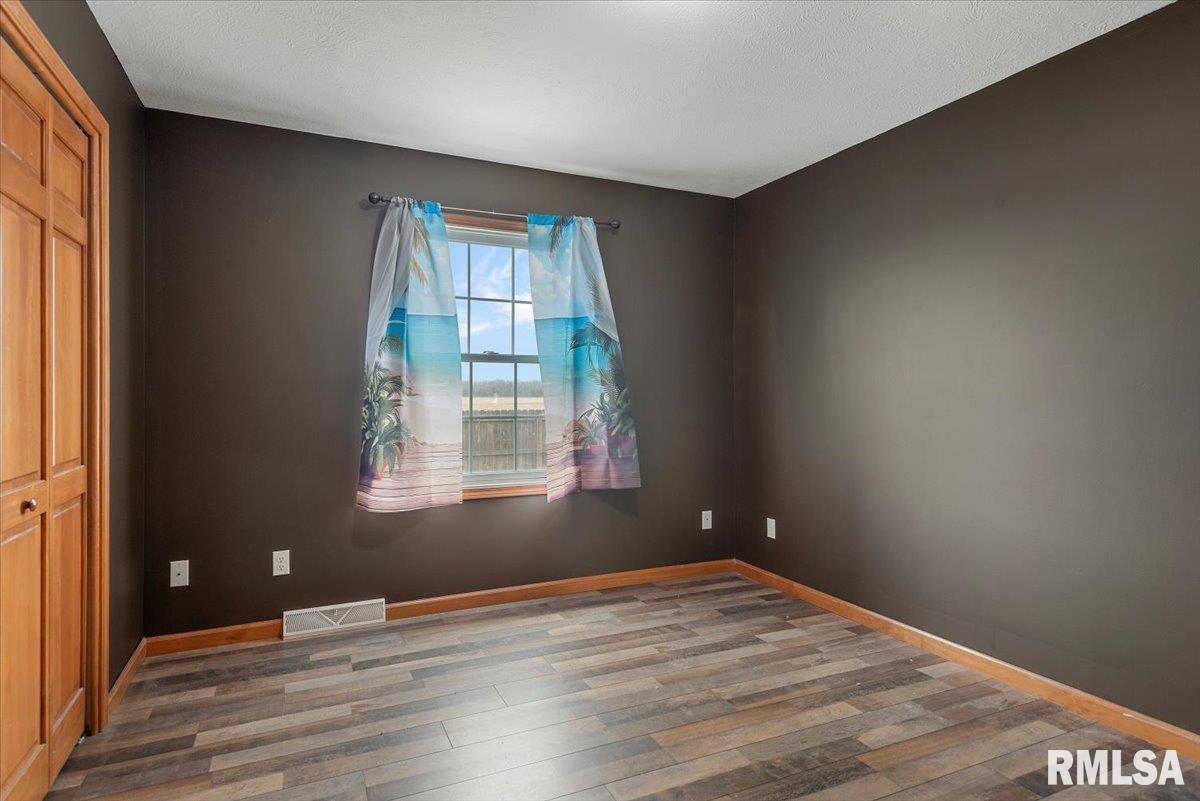 3708 Switchgrass Court Springfield, IL 62712 - Photo 14 of 42