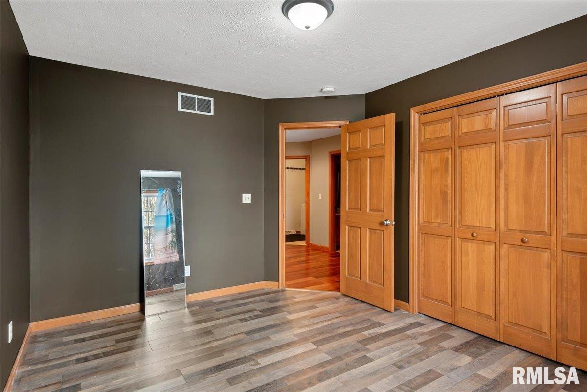 3708 Switchgrass Court Springfield, IL 62712 - Photo 15 of 42