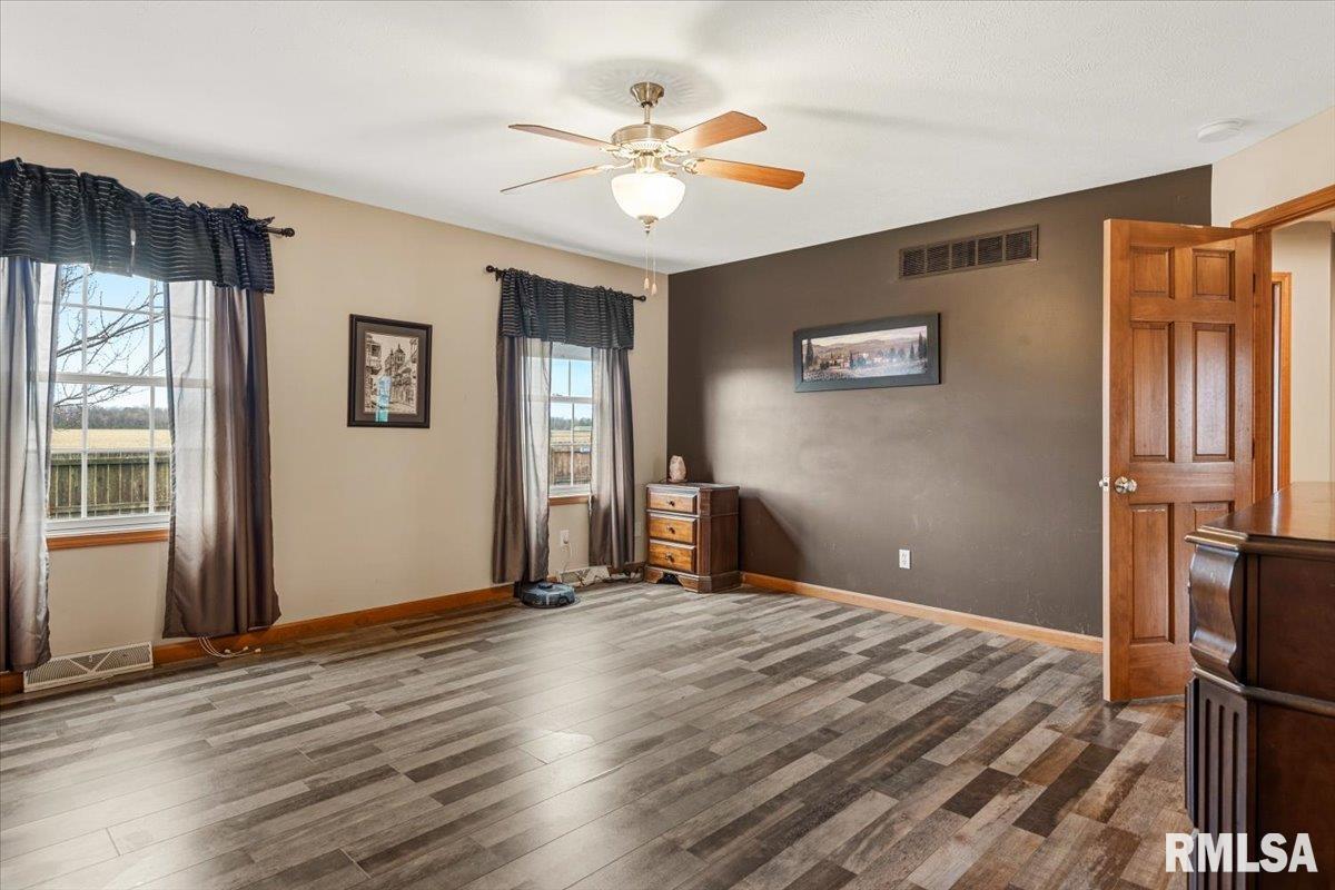 3708 Switchgrass Court Springfield, IL 62712 - Photo 17 of 42