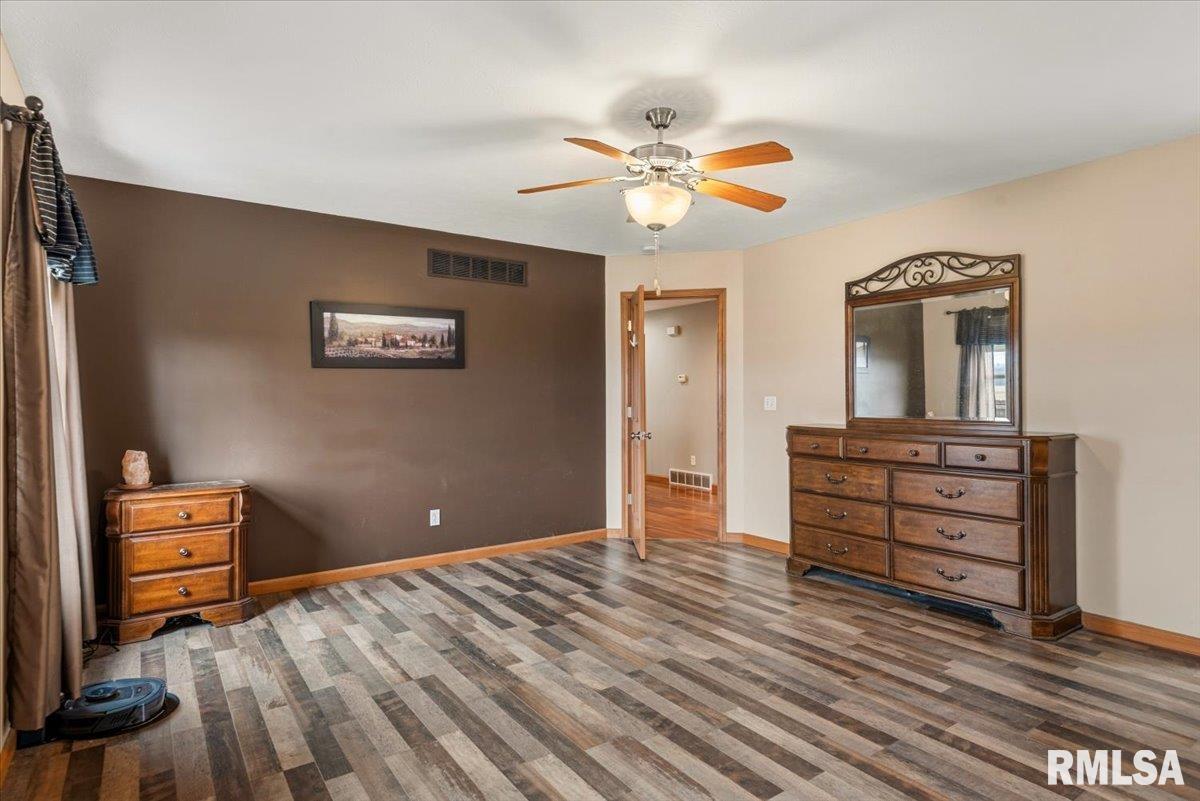 3708 Switchgrass Court Springfield, IL 62712 - Photo 18 of 42