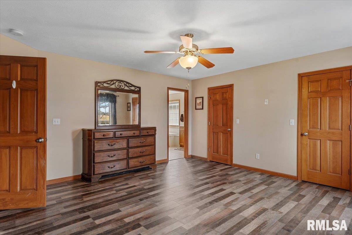 3708 Switchgrass Court Springfield, IL 62712 - Photo 19 of 42