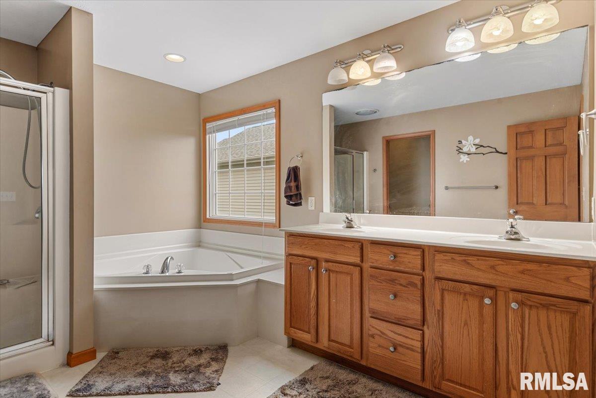 3708 Switchgrass Court Springfield, IL 62712 - Photo 20 of 42