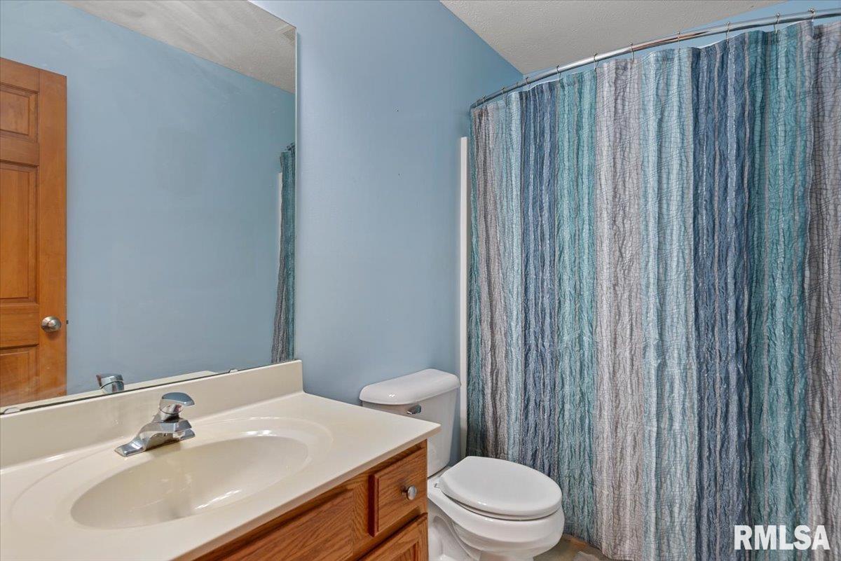 3708 Switchgrass Court Springfield, IL 62712 - Photo 23 of 42