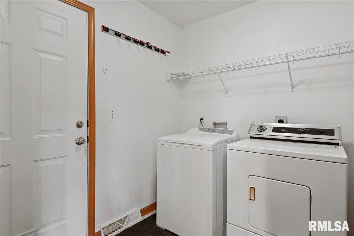 3708 Switchgrass Court Springfield, IL 62712 - Photo 24 of 42