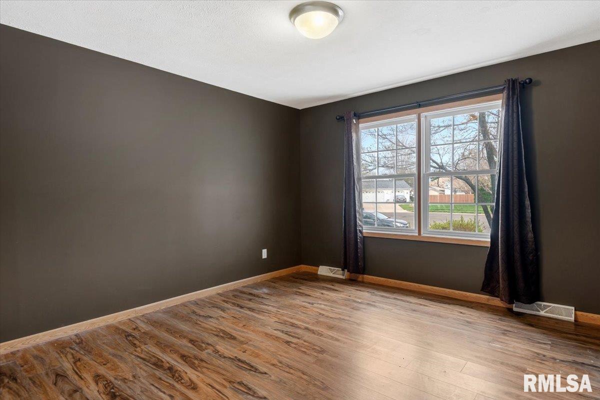3708 Switchgrass Court Springfield, IL 62712 - Photo 25 of 42