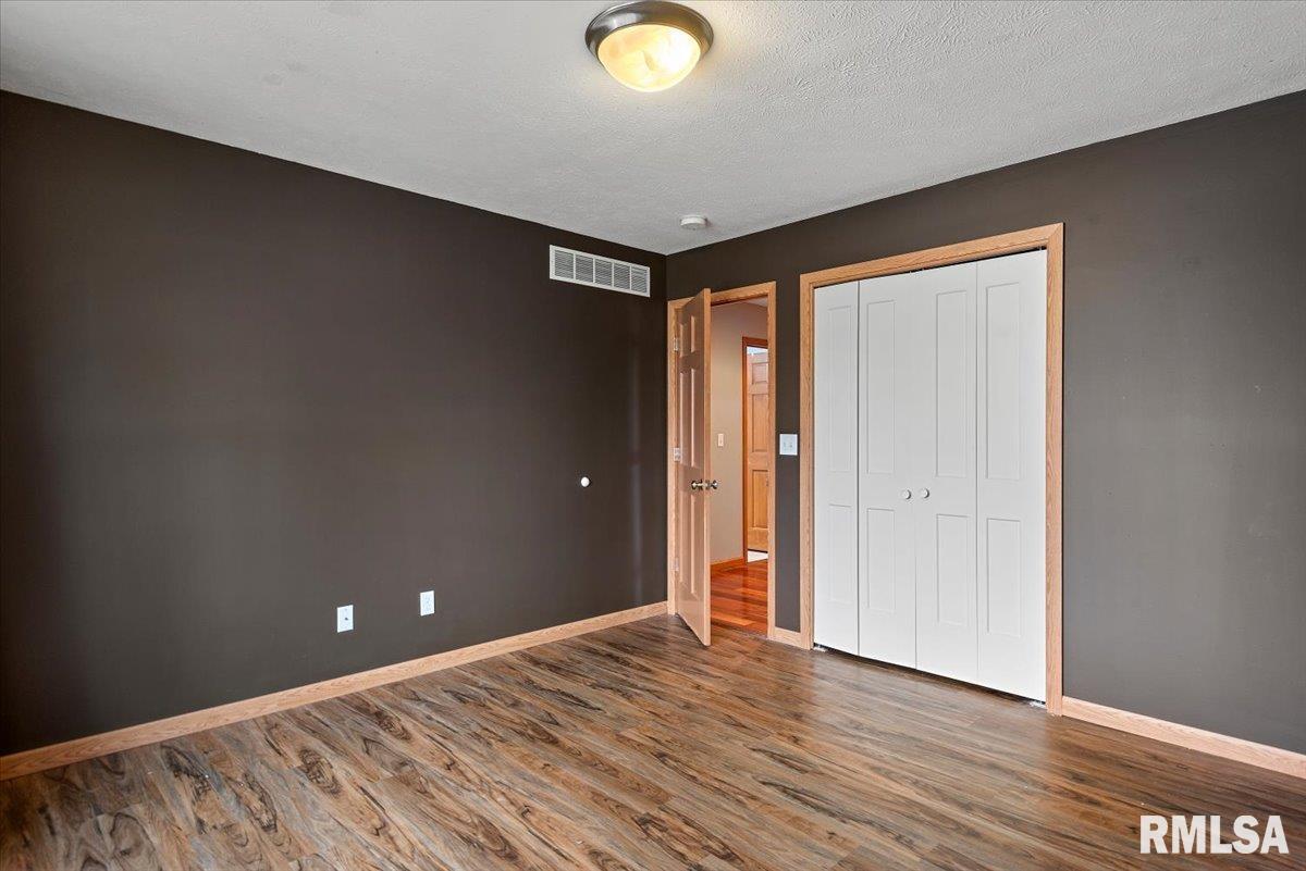 3708 Switchgrass Court Springfield, IL 62712 - Photo 26 of 42