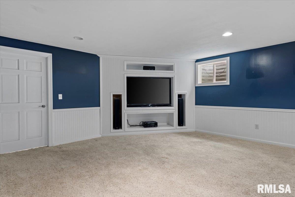 3708 Switchgrass Court Springfield, IL 62712 - Photo 27 of 42