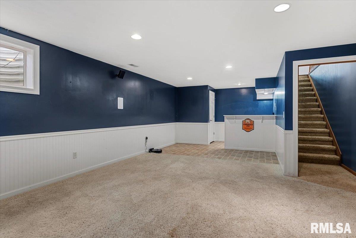 3708 Switchgrass Court Springfield, IL 62712 - Photo 28 of 42