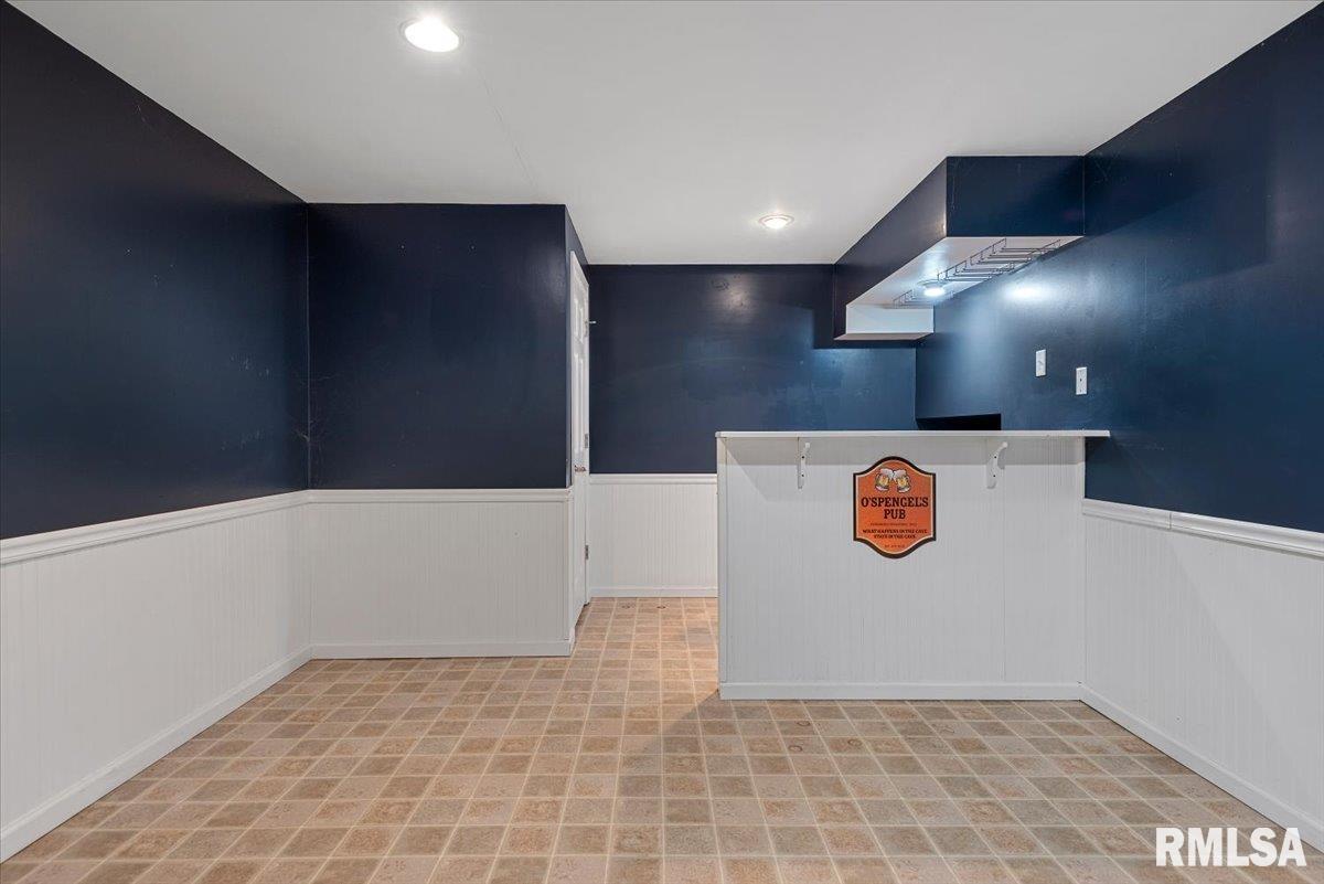 3708 Switchgrass Court Springfield, IL 62712 - Photo 30 of 42