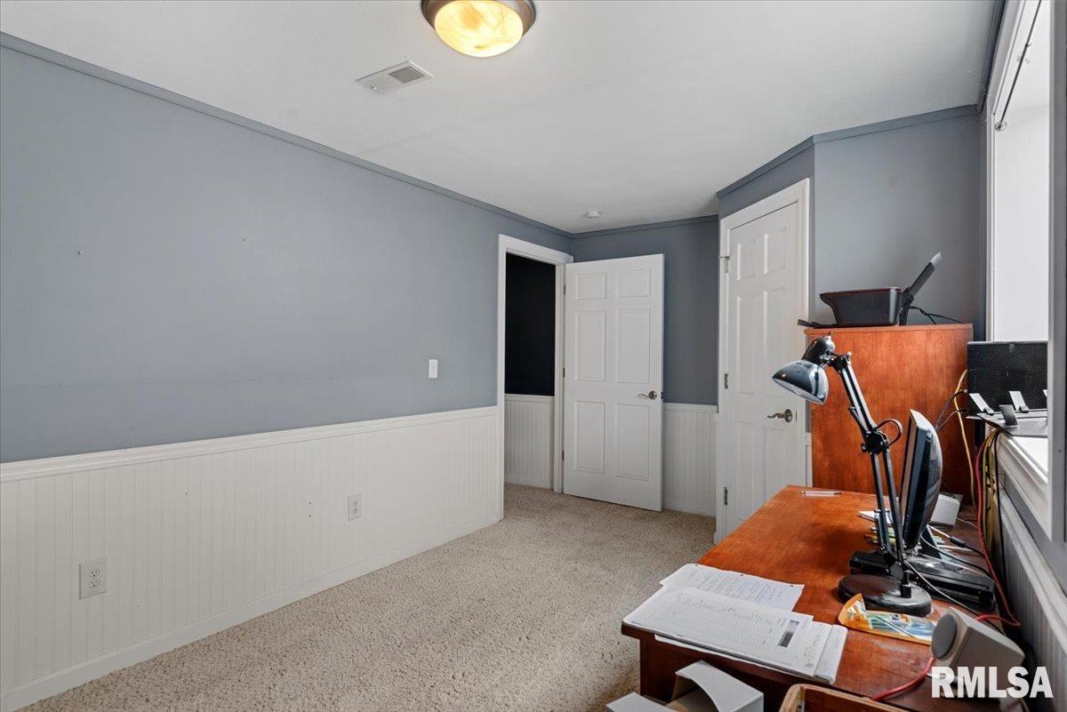 3708 Switchgrass Court Springfield, IL 62712 - Photo 33 of 42