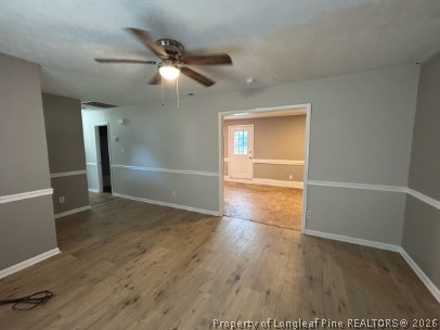 5913 McDonald Road Hope Mills, NC 28348 - Photo 10 of 18 Gallery Image 10