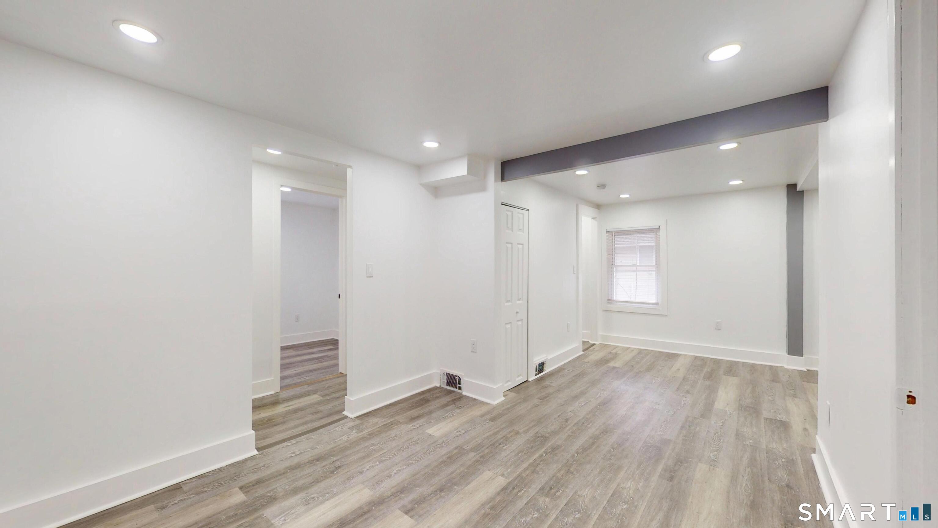 30 Pond Street Naugatuck, CT 06770 - Photo 5 of 36