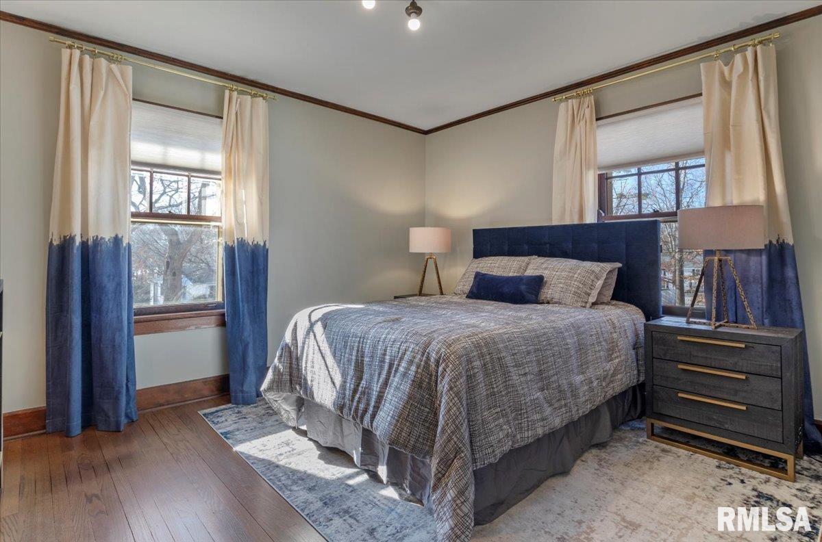 2217 South Wiggins Avenue Springfield, IL 62704 - Photo 26 of 39 Gallery Image 26