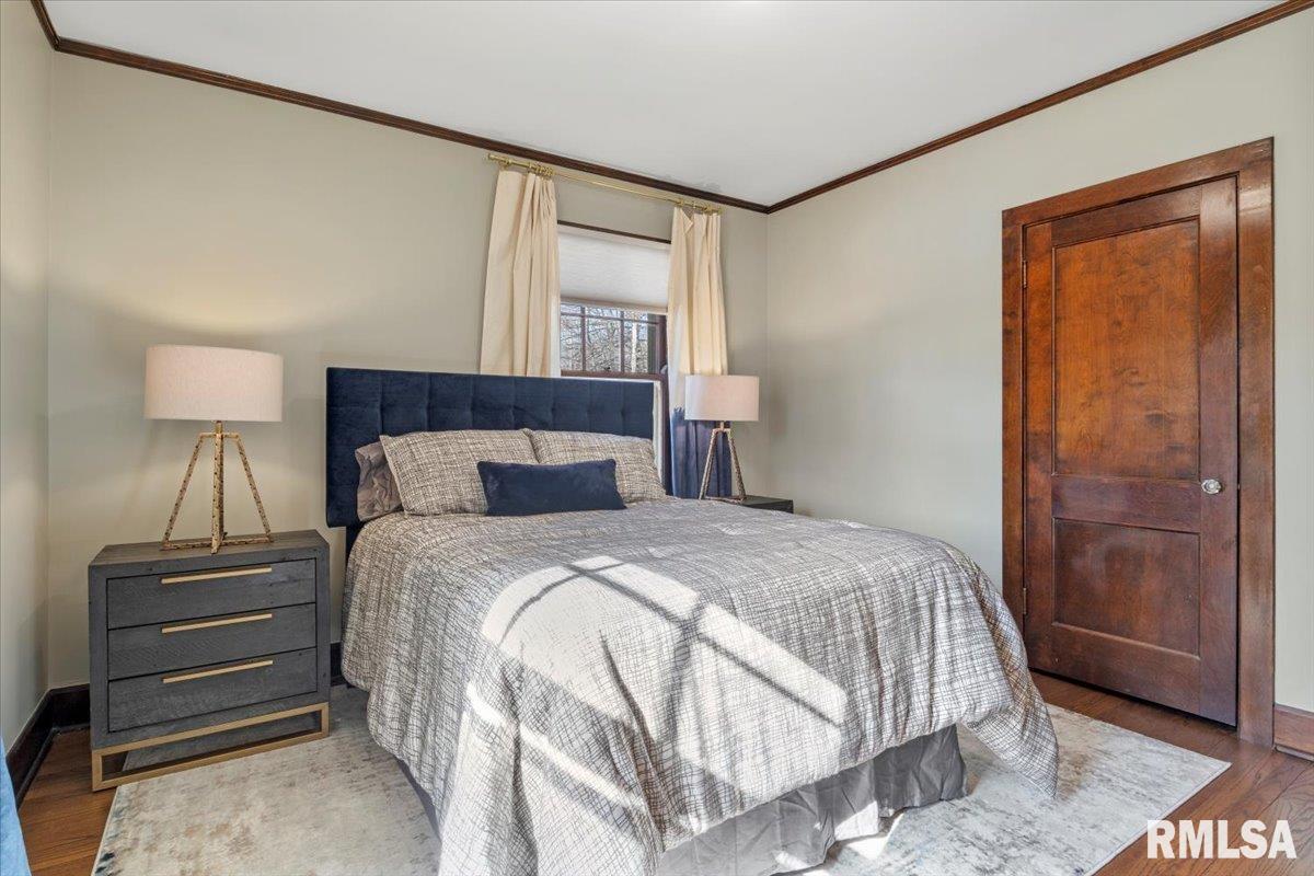 2217 South Wiggins Avenue Springfield, IL 62704 - Photo 27 of 39 Gallery Image 27